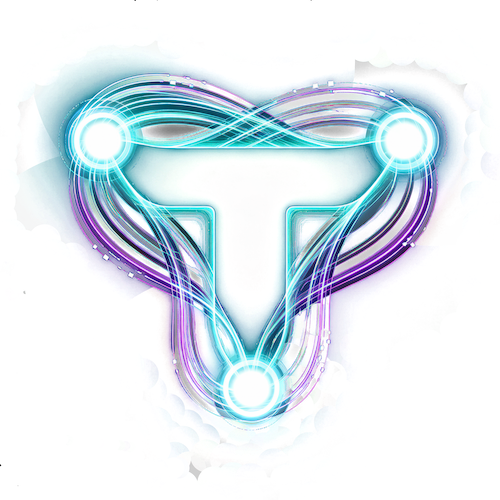 TRITO Token
